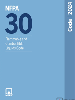 NFPA 30 PDF NFPA 30 PDF